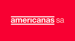 Americanas