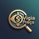 VigiaPreço